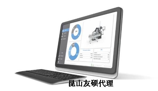 南宁蔡司三坐标 南宁蔡司三坐标